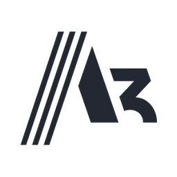 Logo A3 Construct