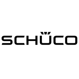 Logo EERTMANS SOLUTIONS
