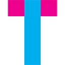 Logo TLR GROUPE