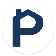 Logo PROPERTIES