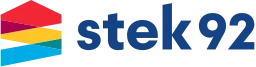 Logo stek92