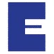 Logo Schoenen Etienne