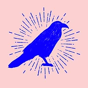 Logo GRAAF