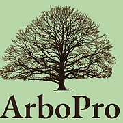 Logo ArboPro