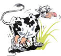 Logo Hoeve 't Alkeveld