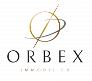 Logo ORBEX