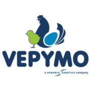 Logo VEPYMO