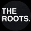 Logo The Roots