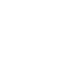 Logo Grin Media