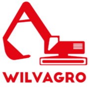 Logo WILVAGRO