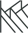 Logo Studio Kozi