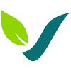 Logo VITACHEM