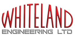 Logo WHITLAND ENGINEERING LTD
