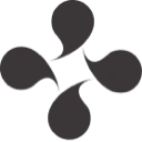 Logo Fraai