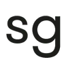 Logo sophiegreen