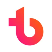 Logo TEAM BUILDING