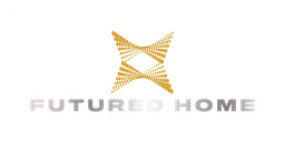 Logo FUTURED HOME