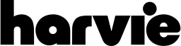 Logo The Survivors