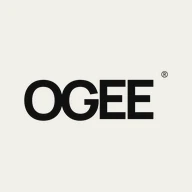 Logo OGEE