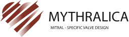 Logo MYTHRALICA