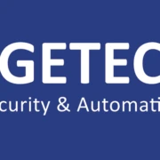 Logo GETEC