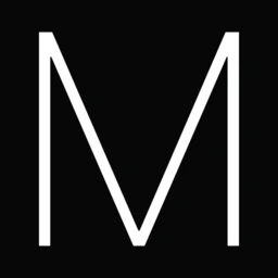 Logo Vandenheede Jelle