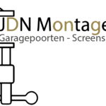 Logo JDN Montage