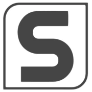 Logo SERMA