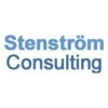 Logo STENSTROM CONSULTING