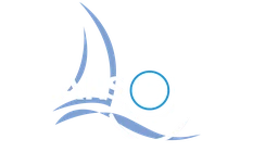 Logo Harsonic