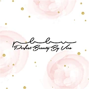 Logo PERFECT BEAUTY BY VERO