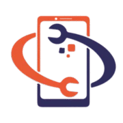 Logo GSM LEUVEN