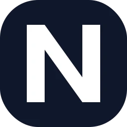 Logo JCAG