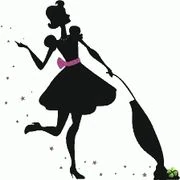 Logo CONFORT-SERVICES