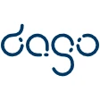 Logo DAGO