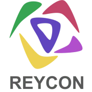 Logo REYBROUCK CONSULTING & INNOVATION
