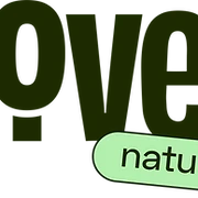 Logo Hove, natuurlijk!