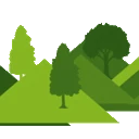 Logo WAFCO