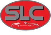 Logo SPIRIT OF LEGEND CARS SALES