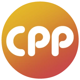 Logo Cut, Paste & Paint