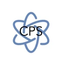 Logo Centre Paramédical Schuman