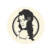Logo Alma Libre