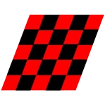 Logo SIMON JEAN-POL DEGHAYE PIERRE