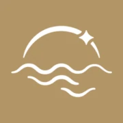 Logo maanzee