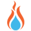 Logo Brabo Sanitair