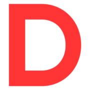 Logo Domino Coaching