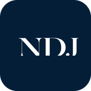 Logo NDJ Consult