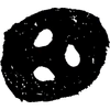 Logo My Tannour Immo