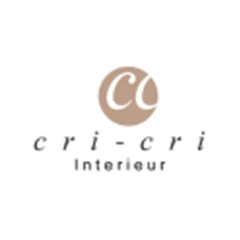 Logo CRI CRI