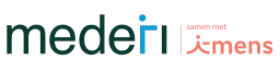 Logo MEDERI